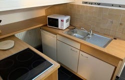 Kardinal-Graf-Galen-Straße, 18, Mülheim an der Ruhr, Nordrhein-Westfalen 45468