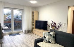 Asternstraße, 10, Böblingen, Baden-Württemberg 71034