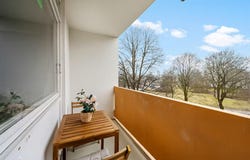 Mainaustraße, Munich, Bavaria 81243
