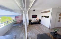 Am Strande, 14, Grömitz, Schleswig-Holstein 23743