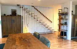 Am Kurtenwaldbach, 44, Köln, Nordrhein-Westfalen 51107