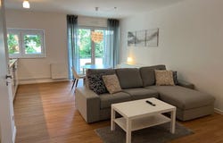Goerdelerstraße, Offenbach, Hessen 63071