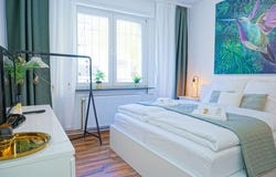 Andréstraße, 30, Offenbach am Main, Hessen 63067