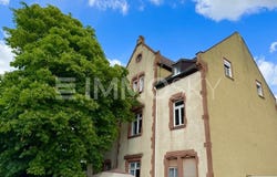 Guntersblum, Rhineland-Palatinate 67583