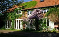 Höhen, 19, Jork, Niedersachsen 21635
