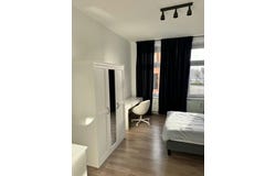 Lichtstraße, Köln, North Rhine-Westphalia 50825