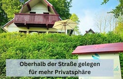 Seepark, 27, Kirchheim, Hessen 36275