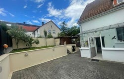 Nauroder Straße, 102, Wiesbaden, Hessen 65191