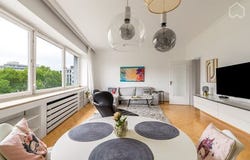 Kuhstraße, 3, Duisburg, Nordrhein-Westfalen 47051