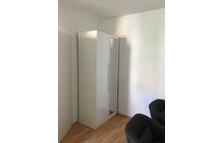 Wrangelstraße, Berlin, Berlin 10997