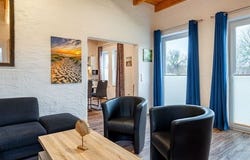 Neustadtweg, 14, Aurich, Niedersachsen 26607