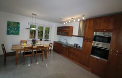 Senftenauerstraße, Munich, Bavaria 80689