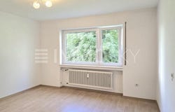 Senden (Bayern), Bavaria 89250
