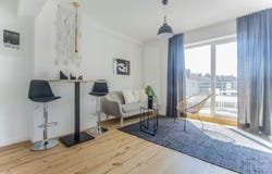 Grafenberger Allee, Düsseldorf, North Rhine-Westphalia 40237