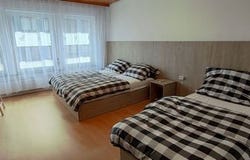 Lammgasse, 25, Heilbronn, Baden-Württemberg 74072