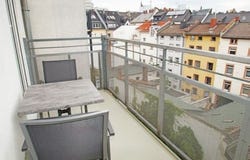 Schifferstraße, 22, Frankfurt am Main, Hessen 60594