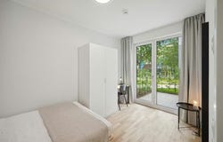 Schmidstraße, Berlin, Berlin 10179