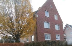 Steinfurt, North Rhine-Westphalia 48565