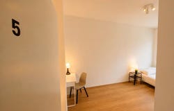 Geleitsstraße, Offenbach, Hessen 63067