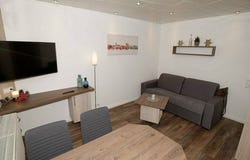 Forweilerstraße, 11, Braunschweig, Niedersachsen 38116