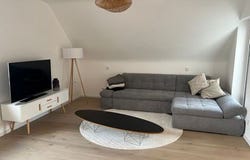 Im Stillen Winkel, 14, Krefeld, Nordrhein-Westfalen 47804