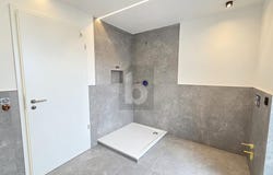 Mannheim, Baden-Württemberg 68259