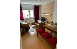 Waldthausenstraße, 35A, Essen, Nordrhein-Westfalen 45127