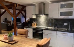 In der Luke, 4, Hagen, Nordrhein-Westfalen 58093