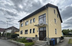 Butzbach, Hessen 35510