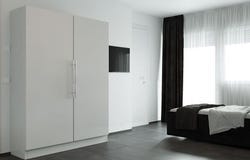 Mühlheimer Straße, 392, Offenbach am Main, Hessen 63075