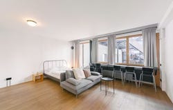 Rungestraße, Berlin, Berlin 10179