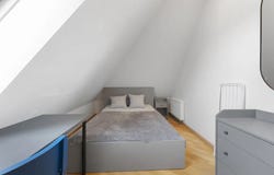 Heerstraße, Berlin, Berlin 14052