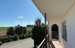 Schönberg (Oberbayern), Bavaria 84573