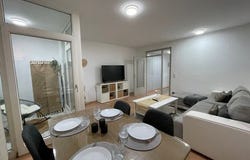Benckiserstraße, 47, Ludwigshafen am Rhein, Rheinland-Pfalz 67059