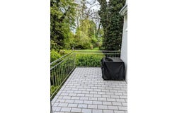 Oselstraße, 25A, München, Bayern 81245