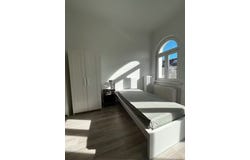 Wernerwerkdamm, Berlin, Berlin 13629