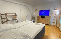 Kanalstraße, 1C, Ingolstadt, Bayern 85049