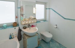 Ludwig-Ganghofer-Straße, 38, Grünwald, Bayern 82031