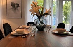 Bonhoefferstraße, 28, Ostfildern, Baden-Württemberg 73760