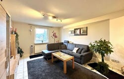 Hubertstraße, 314, Essen, Nordrhein-Westfalen 45307
