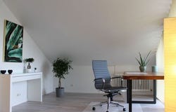 Zum Lindenhof, 1, Hofheim am Taunus, Hessen 65719