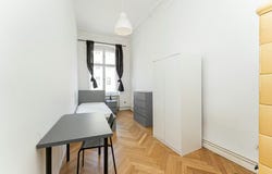 Mittenwalder Straße, Berlin, Berlin 10961