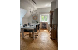 Sohnstraße, 24, Düsseldorf, Nordrhein-Westfalen 40237