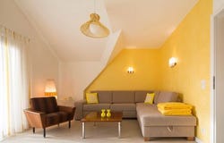 Heroldstraße, 45, Münster, Nordrhein-Westfalen 48163