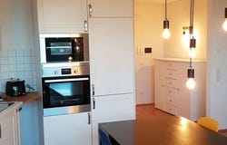 Nußallee, 7F, Hanau, Hessen 63450