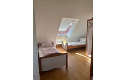 Aberlestraße, Munich, Bavaria 81371
