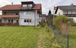 Edling, Bavaria 83533