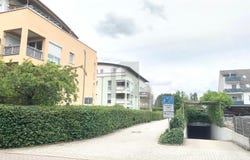 Chemnitz, Saxony 9128
