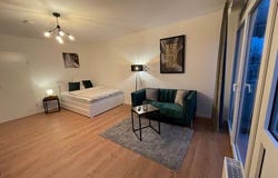 Ginsterweg, 2, Eschborn, Hessen 65760
