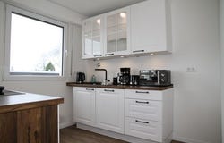 Am Seltenreich, 9, Duisburg, Nordrhein-Westfalen 47259